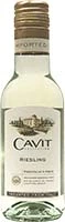 Cavit Riesling