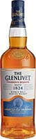 Glenlivet Founders Rsv