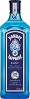 Bombay Sapphire East Gin