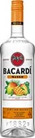 Bacardi Mango 1.0*