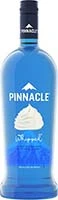 Pinnacle Whipped 1.0