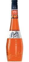 Bols Liqueurs Pumpkin Spice