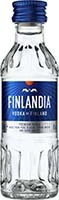 Finlandia 50ml