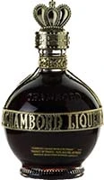 Chambord 200ml