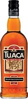 Tuaca Liqueur