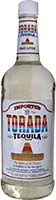 Torada Gold Tequila