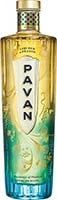 Pavan Liqueur