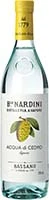 Nardini Acqua Di Cedro 700