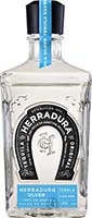 Herradura Blanco