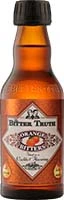 Bitter Truth Orange Bitters