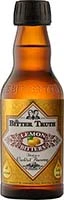 Bitter Truth Lemon Bitters