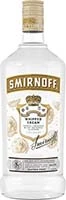 Smirnoff Whipped