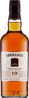 Aberlour 10 Year Single Malt Is Out Of Stock