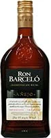 Ron Barcelo Anejo