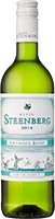 Klein Steenberg Sauvignon Blanc