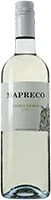 Mapreco Vinho Verde