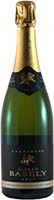 Alfred Basely Brut Is Out Of Stock