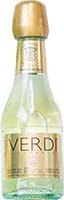 Verdi Spumante Sparkling Wine Is Out Of Stock