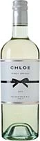 Chloe Pinot Grigio