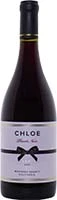 Chloe Pinot Noir 750ml