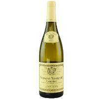 Louis Jadot Chassagne-montrachet Is Out Of Stock