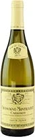 Louis Jadot Chassagne-montrachet Is Out Of Stock