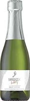 Barefoot Brut 187m