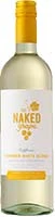 The Naked Grape Harvest Red Blend Red Wine