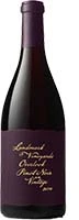 Landmark Pinot Noir Overlook 14