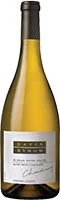 Davis Bynum Chard Is Out Of Stock