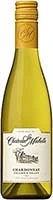 Chateau Ste Michelle Chardonnay