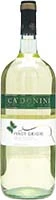 Cadonini Pinot Grigio 1.5