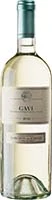 Marchesi Di Barolo Gavi Is Out Of Stock