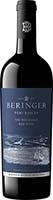 Beringer Paso Robles