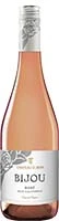 Ch St Jean Bijou Rose 2015