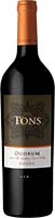 Duorum Tons Douro 750ml