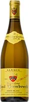 Zind Humbrecht Pinot Blanc 2018 Alsace Is Out Of Stock