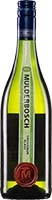 Mulderbosch Sav Blanc