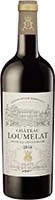 Chateau Loumelat Cote De Blaye 2014 Is Out Of Stock