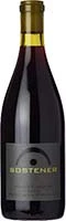 Sostener Pinot Noir 2013 Is Out Of Stock