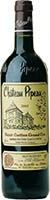 Pipeau Saint Emilion Grand Cru 2013