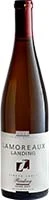 Lamoreaux Landing Semidry Riesling Is Out Of Stock