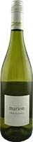 Comtesse Marion Chardonnay