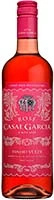 Casal Garcia Vinho Verde Rose