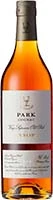 Park Vsop Cognac