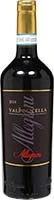 Allegrini Valpolicella Italian Red Wine