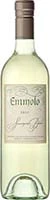 Emmolo Sauv Blanc