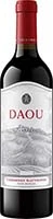 Daou Cabernet Sauvignon