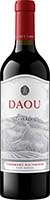 Daou Cabernet