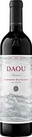 Daou Reserve Cabernet Sauvignon